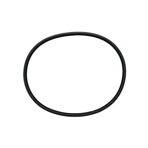 Headlight Rim Seal - 91163111502