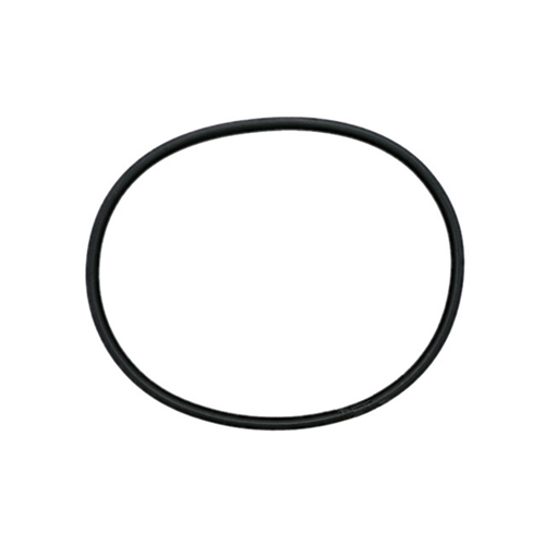 Headlight Rim Seal - 91163111502