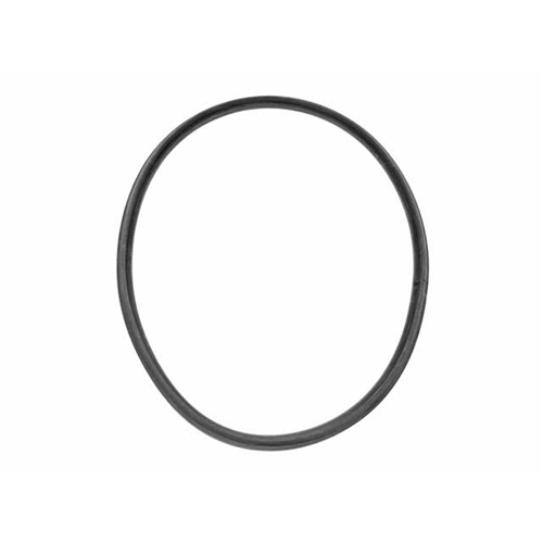 Headlight Rim Seal - 91163111502