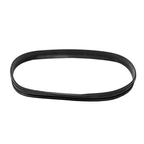 Headlight Lens Seal - 91163196700