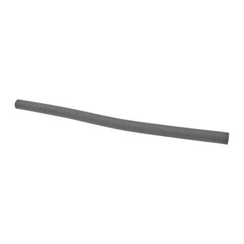 Hot Air Hose - Heat Exchanger to Air Filter Housing - 35 X 780 mm (paper/aluminum/paper) - 90110829100