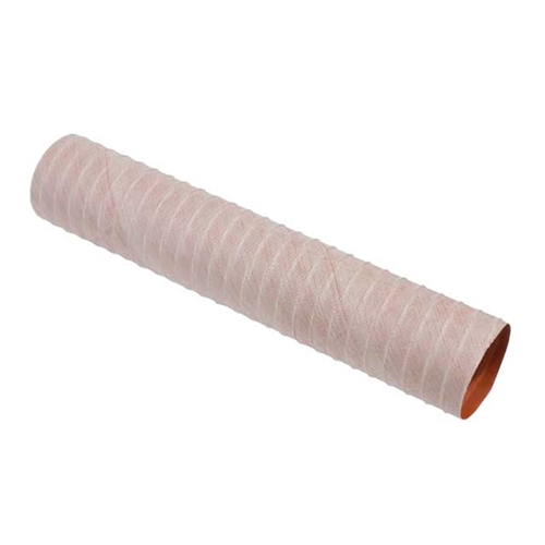 Hot Air Hose - Heat Exchanger to Heater Control Box - 60 X 330 mm - 93021162201