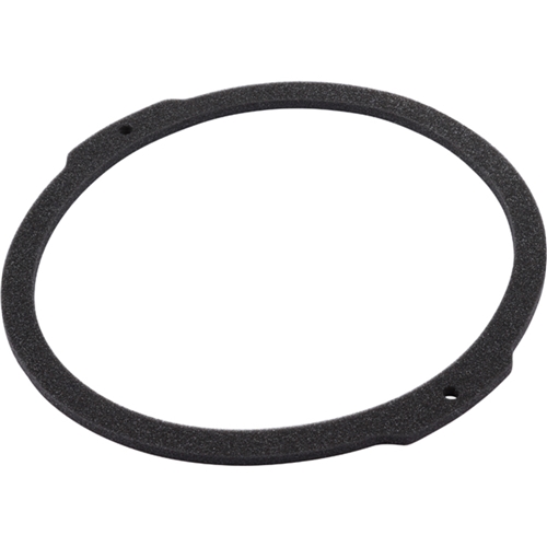 Blower Motor Housing Gasket - 90157192201