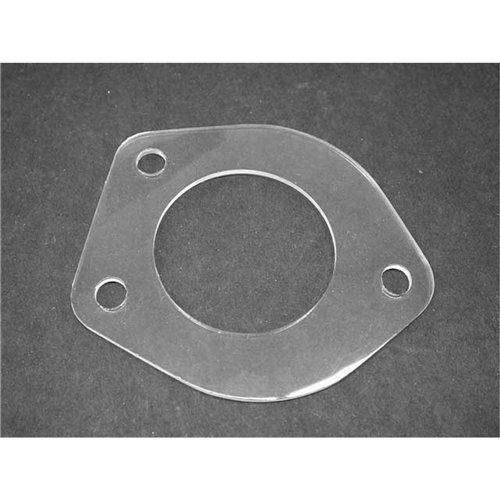 Gasket for Heater Control Box - 91121129700