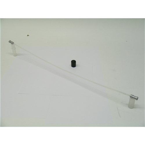 Heater Cable Guide Tube - 90142470402