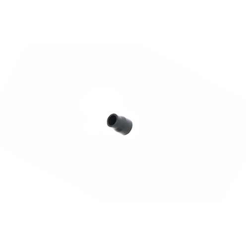 Heater Cable Guide Tube Grommet - 91450431900
