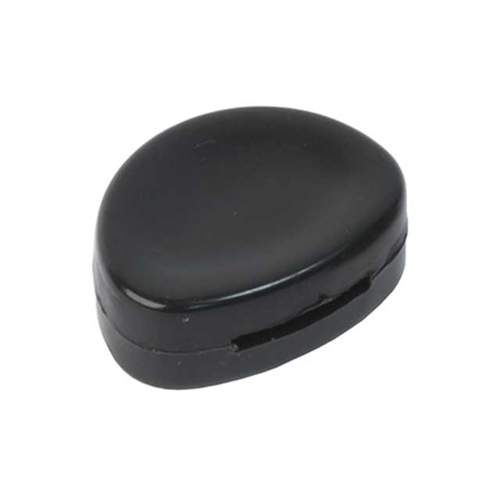Sliding Knob for Heater Control (Black) - 90157191700