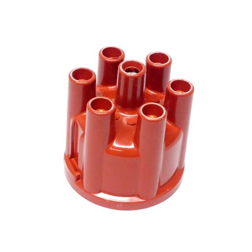 Distributor Cap - 91160293300