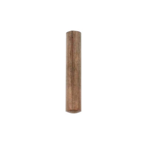 Ignition Distributor Shaft Gear Pin - 93060292200