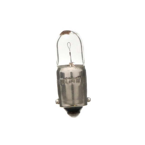 Bulb (12V - 4W) - 3893