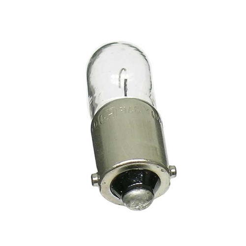 Bulb (12V - 4W) - 3893