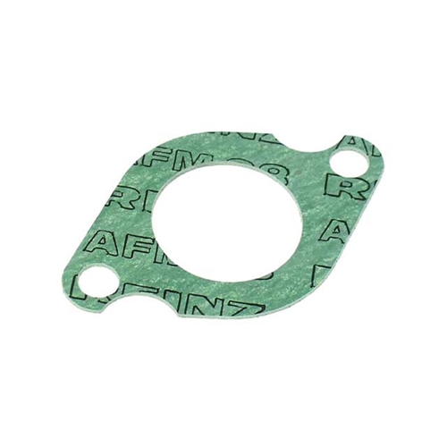 Gasket - Intake Manifold to Head - 90110839104