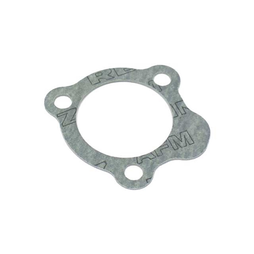 Gasket for Intermediate Shaft Cover Plate - 93010519801