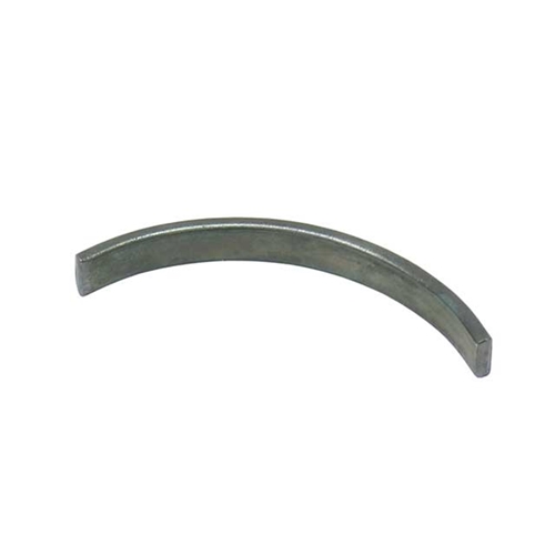 Brake Band - 91130231608