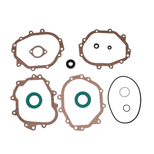 Transmission Gasket Set - 90130091600