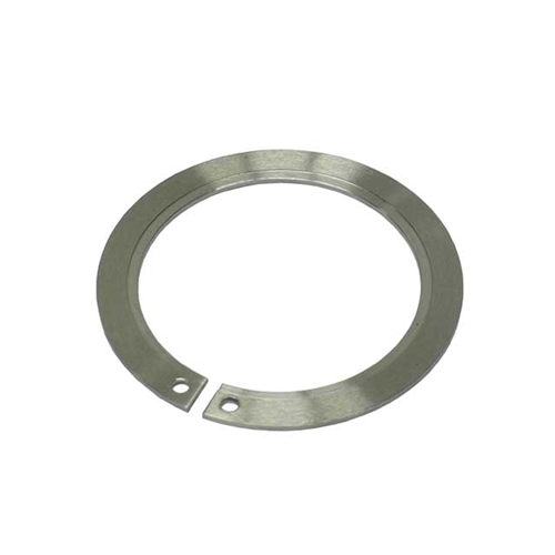 Snap Ring for Transmission Gear - 91130231101