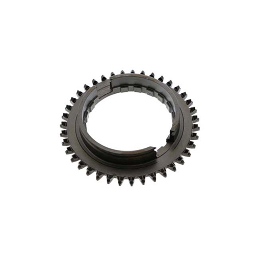 Gear Teeth (1st Gear) - 101550310