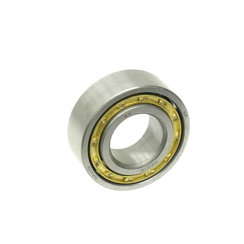 Main Shaft Bearing - 99911000800