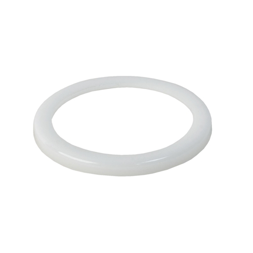 Shift Lever Guide Bushing (Below Tension Spring) - 90142413501