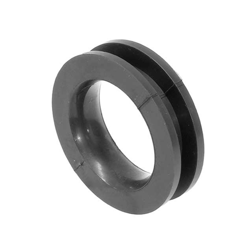 Shift Rod Bushing (in Tunnel) - 90142429100