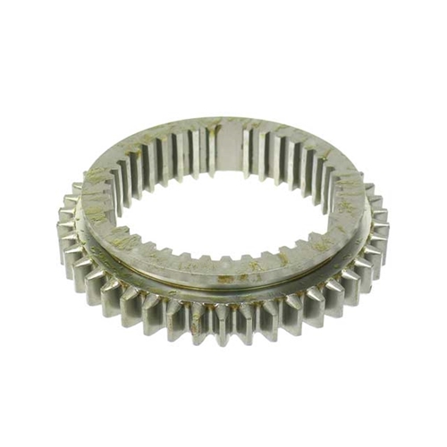Shifting Sleeve (1st/Reverse) - 91130222600