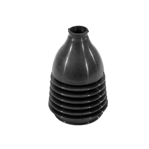 Shift Rod Boot (In Front of Coupling) - 90142429202
