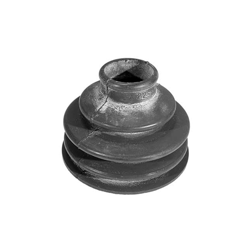 Shift Rod Boot (Behind Coupling) - 90142429302