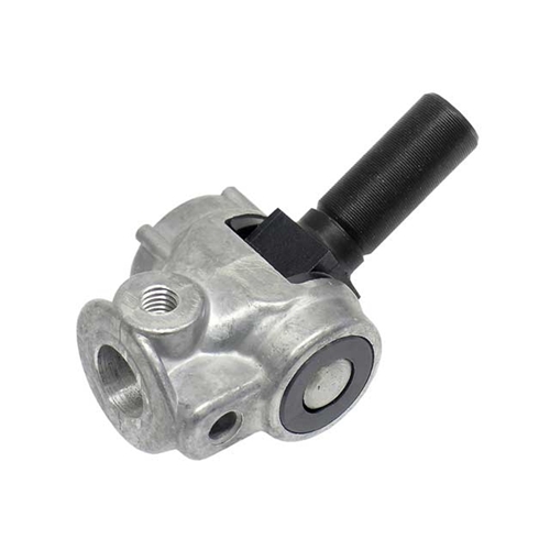 Shift Rod Coupling - 91142402404