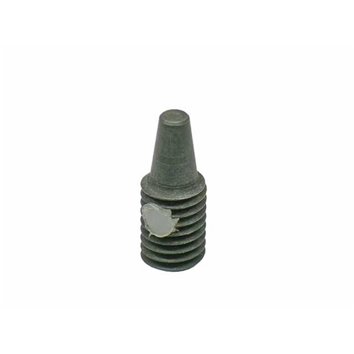 Set Screw for Shift Rod Coupling - 90142422900
