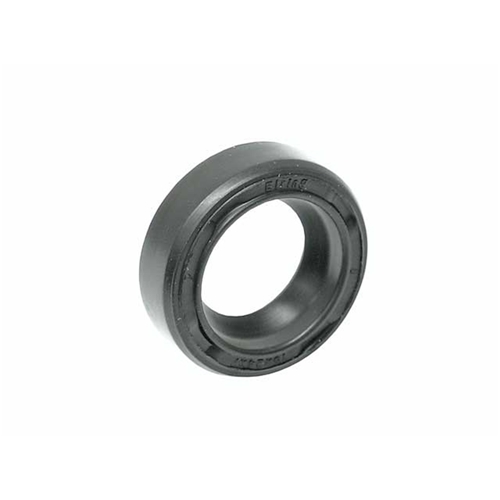 Seal - Transmission Shift Rod (15 X 24 X 7 mm) - 99911318540