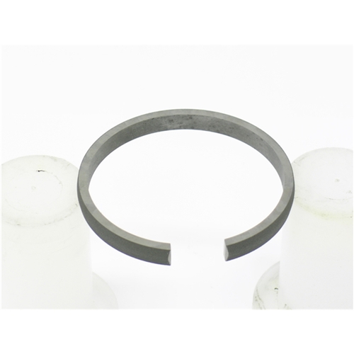 Synchro Ring - 91130230113