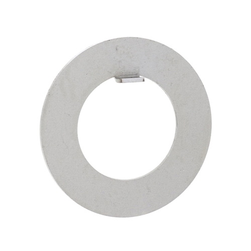 Manual Trans Main Shaft Lock Washer - 99903800100