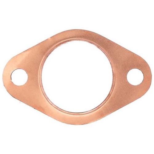 Muffler Gasket - 90111119300