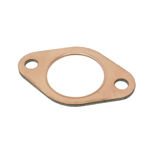 Muffler Gasket - 90111119300