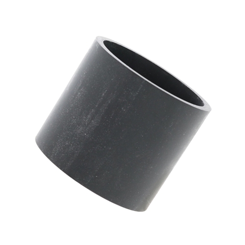 Oil Filler Boot - Filler Tube to Oil Tank - 90110769400