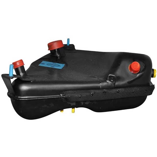 Oil Tank - 91110700169