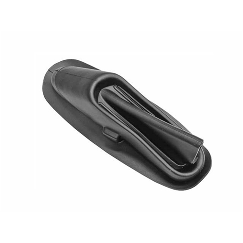 Parking Brake Lever Boot - 92342459100