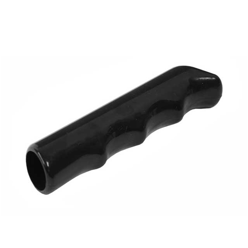 Parking Brake Lever Handle - Plastic - 90142452101