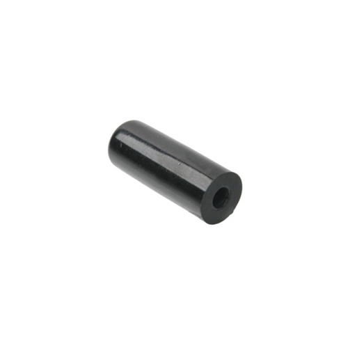 Release Button For Parking Brake Lever - 90142452301