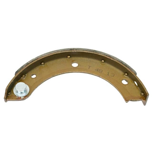 Parking Brake Shoe - 91135209710