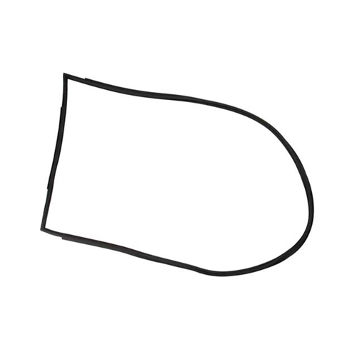 Quarter Glass Seal for Movable Glass (Frame to Glass) - 90154319120
