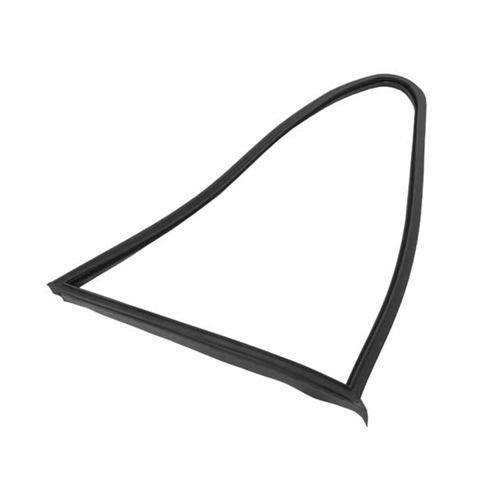 Quarter Glass Seal for Movable Glass (Frame to Body) - 90154390220