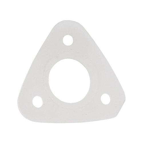 Quarter Window Latch Base (Seal) - 90154349121