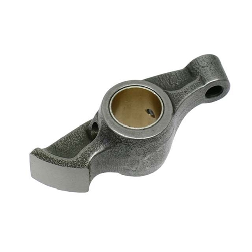 Rocker Arm - 93010504305