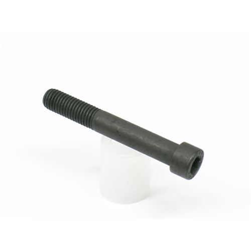 Rocker Arm Shaft Bolt - PCG06700800