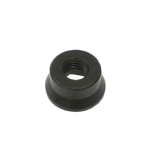 Nut for Rocker Shaft Bolt - 90110537603