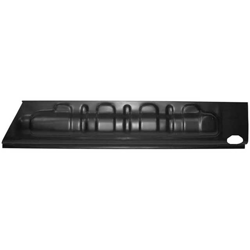 Rocker Panel - 91150112304