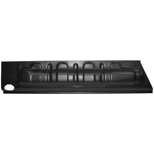 Rocker Panel - 91150112404