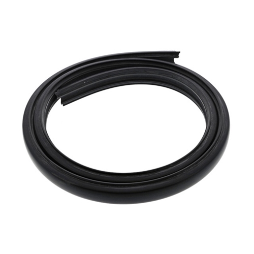 Rubber Insert for Rocker Panel Moulding - 90155910653