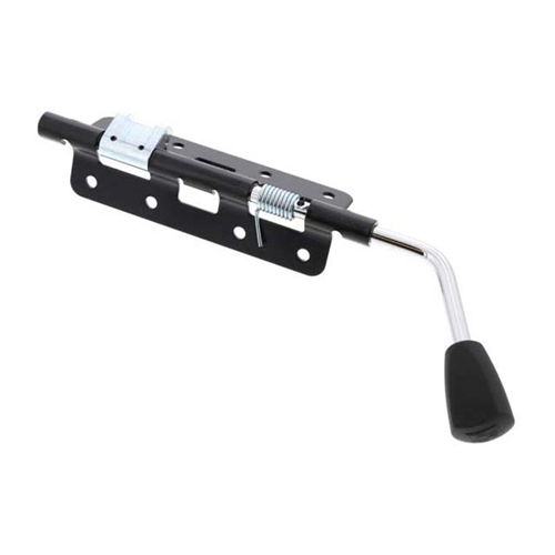Seat Track Adjuster - 90152100950